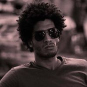 Foto von Samia Bargamane