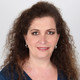 Lisa Bonhotal- Realtor Lisa Bonhotal- Realtor