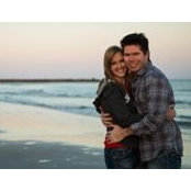 Brooke Gerritsen Bowen's photo