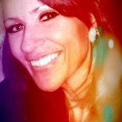 Kim Richards Lancetas foto
