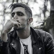 Alexandr Socolov's photo