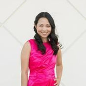 Joyce Huynh's photo