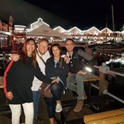 JP Pretorius's photo