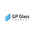 GP Glass Company's profile photo