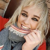 Foto von Ghida Visser