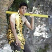Brian Barit's photo