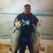 Bill Oldcorns billede
