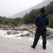 Swadhin Sarkar's photo