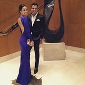 Leo Marasovic's photo