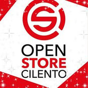 Gianni Tramparulo's photo