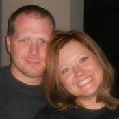 Cortney Metzger's photo