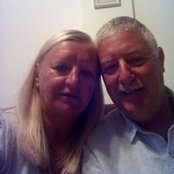 Janet Cross's photo