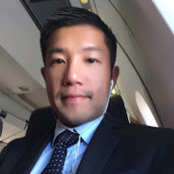 Kai Linさんの写真