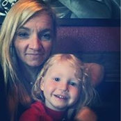 Amanda Renee' Jones's photo