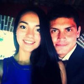 Maritza Chavez Jimenezs foto