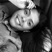 Photo de Ruby Pichardo