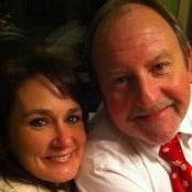 Jennifer Dempsey's photo