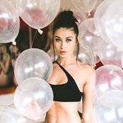 Masha Diduk's photo
