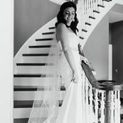 Laura Koone's photo