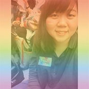 Foto von Sherry Chuang