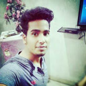 Saurav Mishra's photo