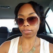 Bettina Burnett's photo