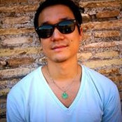 Foto de Derek Bao