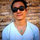 Derek Bao