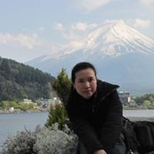 Wararat Chiangjong's photo