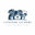 Coastline Cleaners LLC