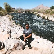 Ed Pascual's photo