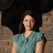 Simona Puidokiene's photo