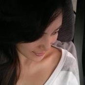 Anthea Bella's photo