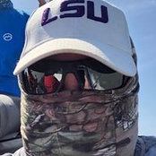 Sparky Oliphant's photo