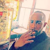 Mathieu Polion's photo