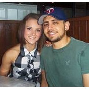 Tony Vlada's photo