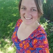 Foto de Amy Lanagan
