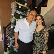 Jean Libunao's photo