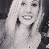 Mallory Waterss billede