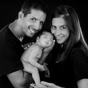 Rikki Edelstein Omesy's photo