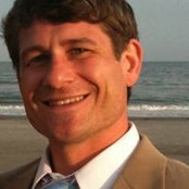 Jeff Odom's photo