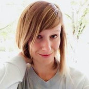 Katrin Parthe's photo