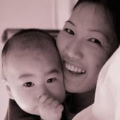 William Pung's photo