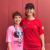 Niki Hobein Phillips's photo