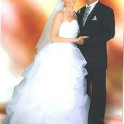 Photo de Nihat Gedik