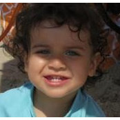 Thelma Bueno's photo