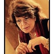 Foto di Marlene Boustany
