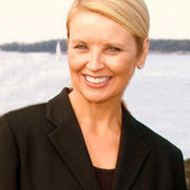 Barbara Dunkles foto