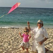 Foto von Edwin Vazquez