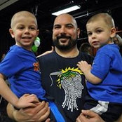 Tony Dinolfo's photo